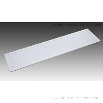 Led panel light 20W/40W/60W/80W , 60x60CM,30X120CM ,Super slim